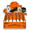 Picture of HALLOWEEN CHARACTER FELT PENS